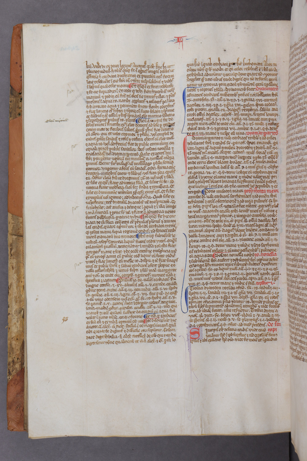 Folio 93 verso